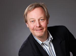 Karl Christoph Strack, Logistikberater, Gefahrgutmanager Karl Christoph Strack, Logistikberater, Gefahrgutmanager